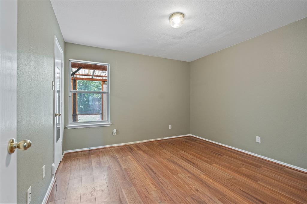 3129 Bahar Drive Property Photo 14