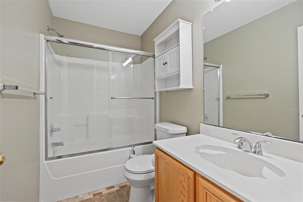 3129 Bahar Drive Property Photo 15