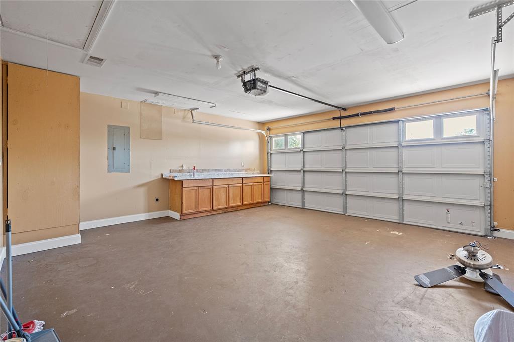 3129 Bahar Drive Property Photo 16