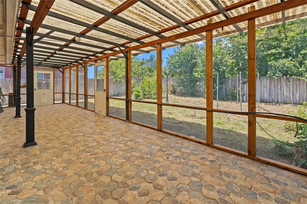3129 Bahar Drive Property Photo 17