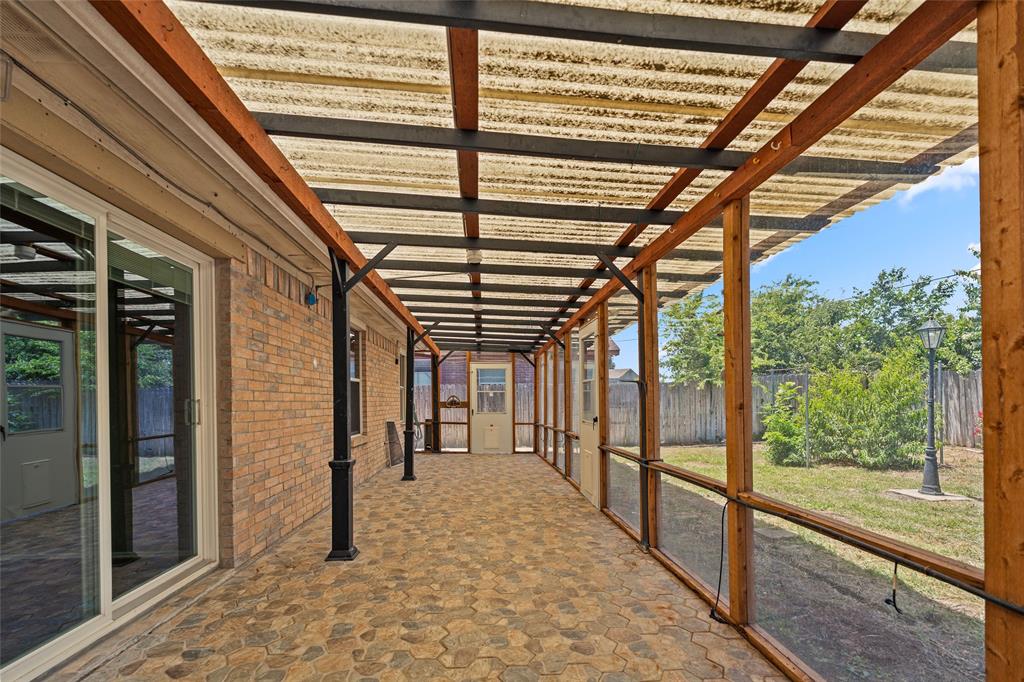 3129 Bahar Drive Property Photo 18