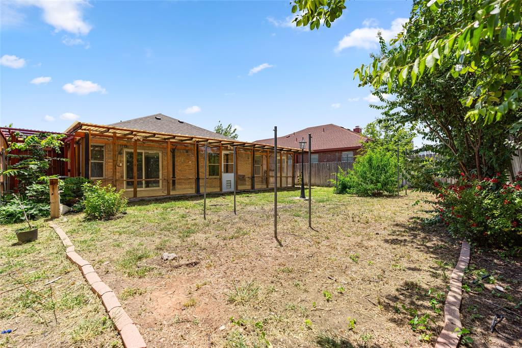 3129 Bahar Drive Property Photo 19
