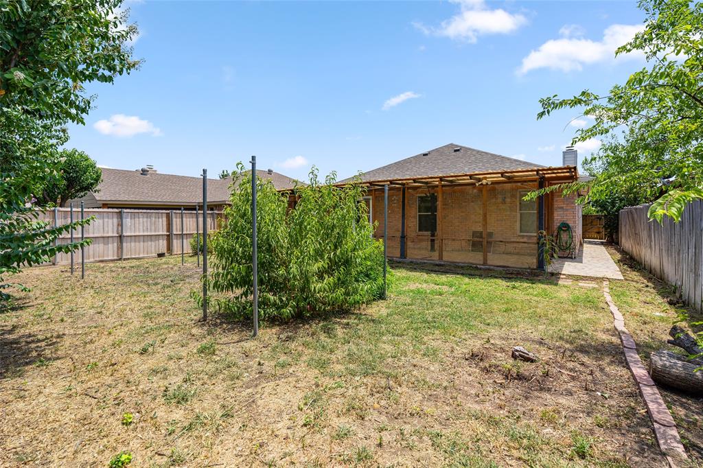 3129 Bahar Drive Property Photo 20