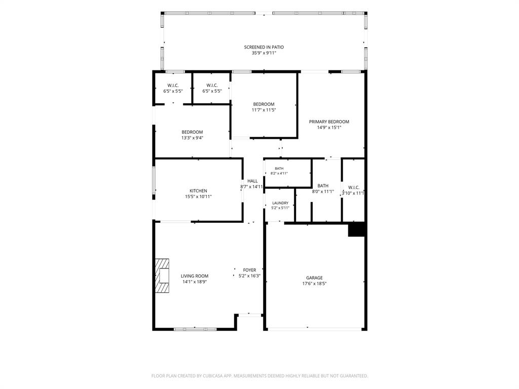3129 Bahar Drive Property Photo 21