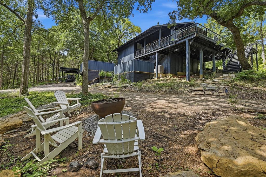 130 Spanish Trail Property Photo 4