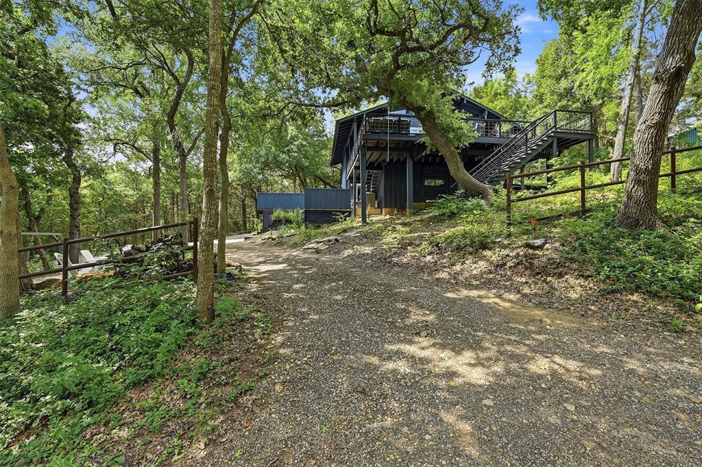 130 Spanish Trail Property Photo 5