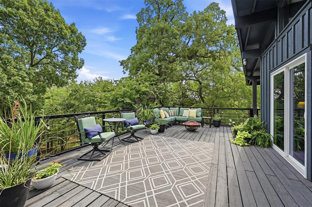 130 Spanish Trail Property Photo 7
