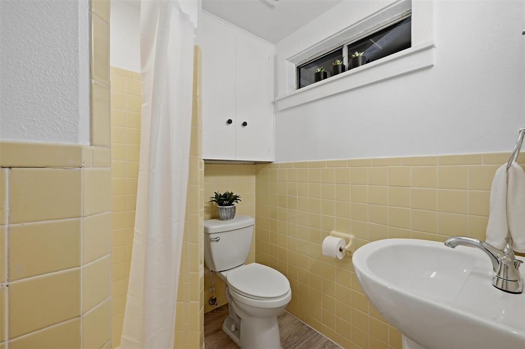 130 Spanish Trail Property Photo 20