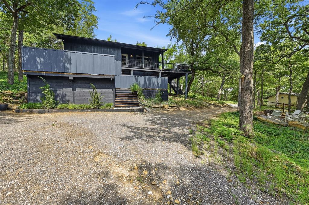 130 Spanish Trail Property Photo 23
