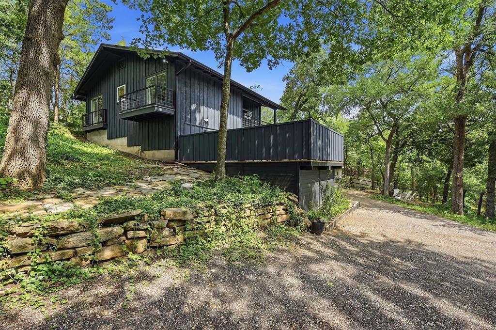 130 Spanish Trail Property Photo 24