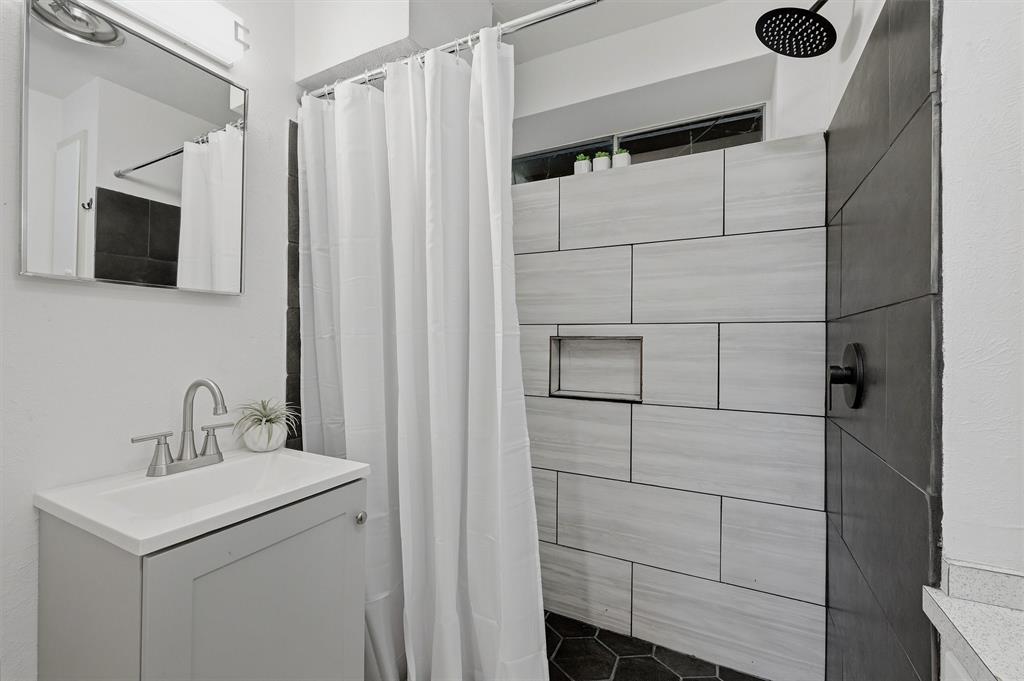 130 Spanish Trail Property Photo 30
