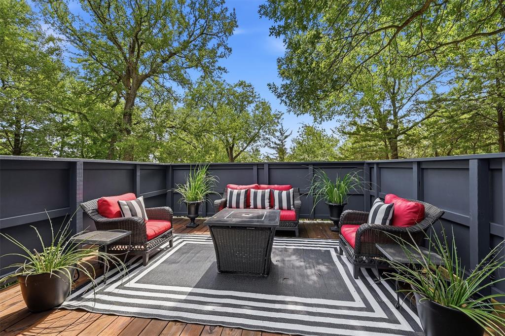 130 Spanish Trail Property Photo 31