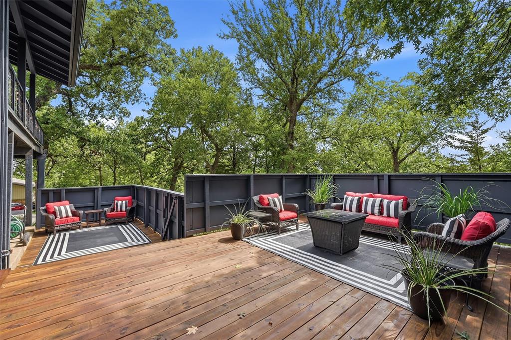 130 Spanish Trail Property Photo 32