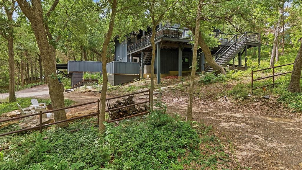 130 Spanish Trail Property Photo 33