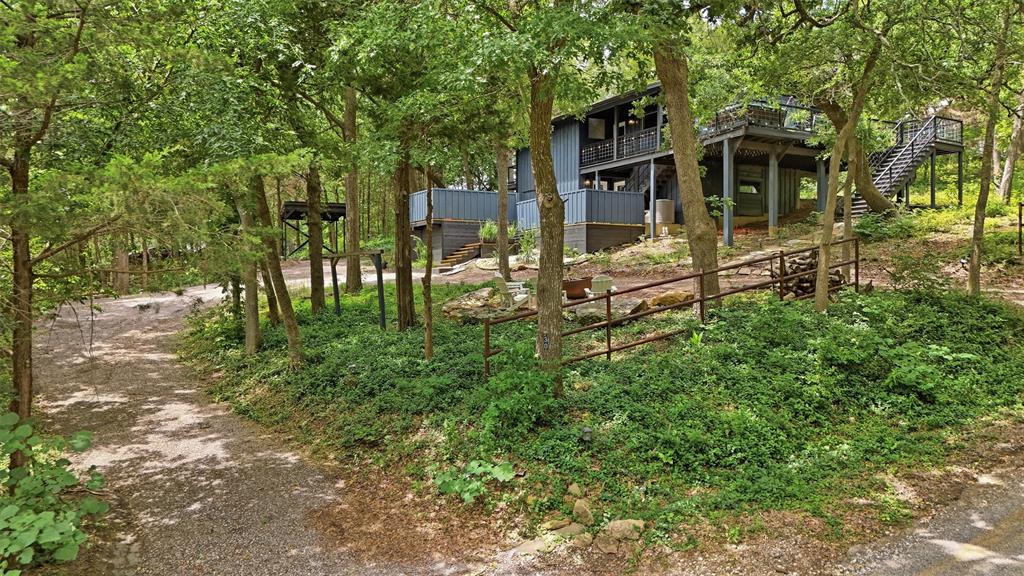 130 Spanish Trail Property Photo 34