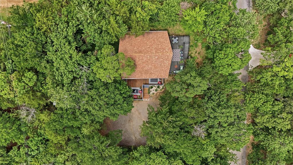 130 Spanish Trail Property Photo 36