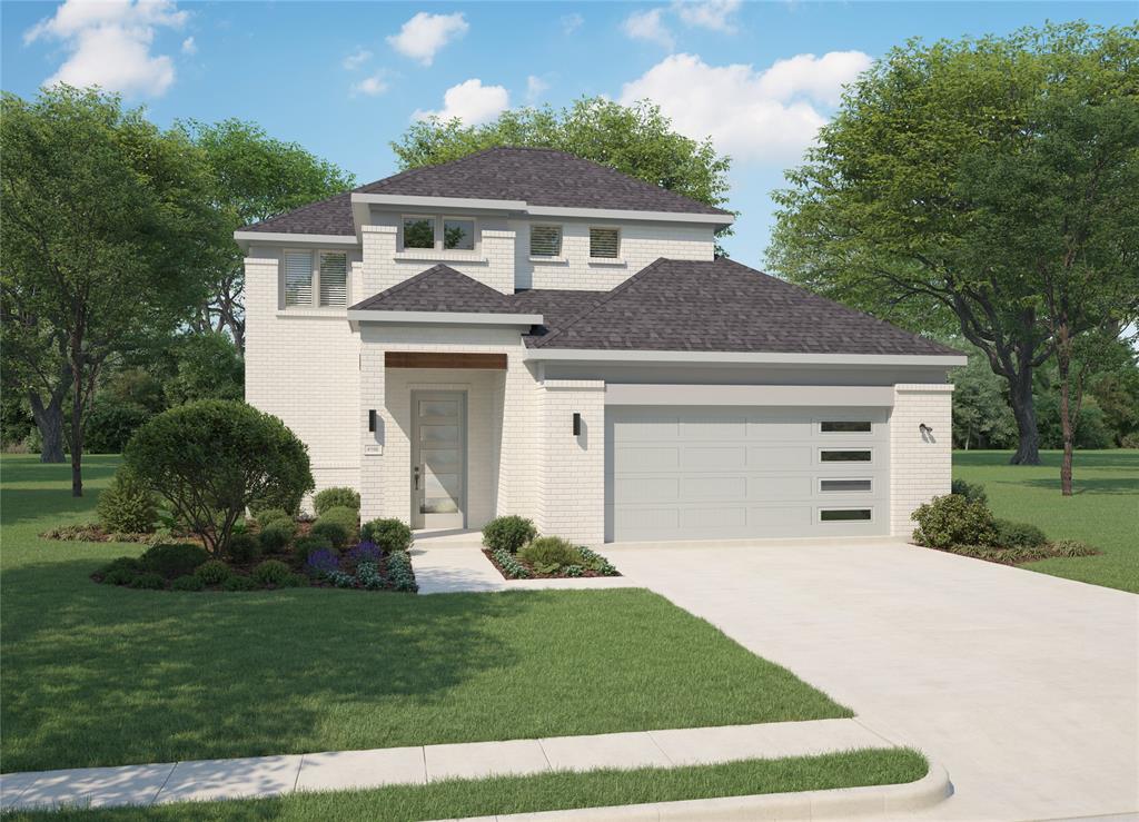 4617 Starlight Drive Property Photo 1
