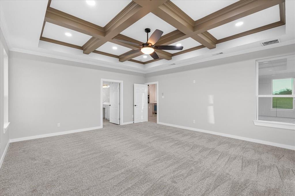 1052 Grison Circle Property Photo 19
