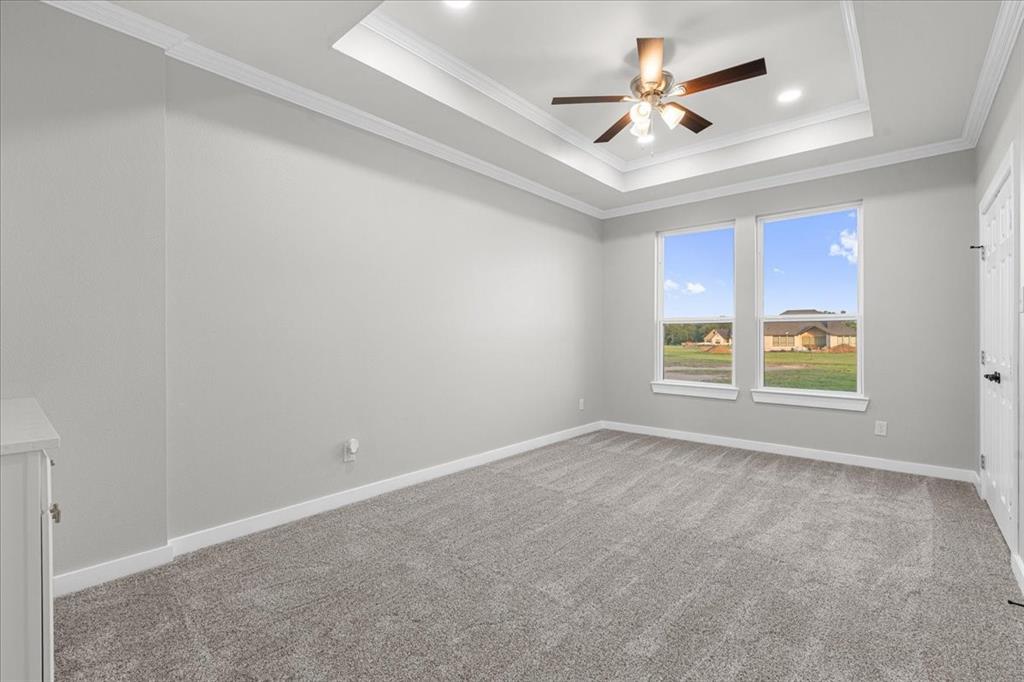 1052 Grison Circle Property Photo 25