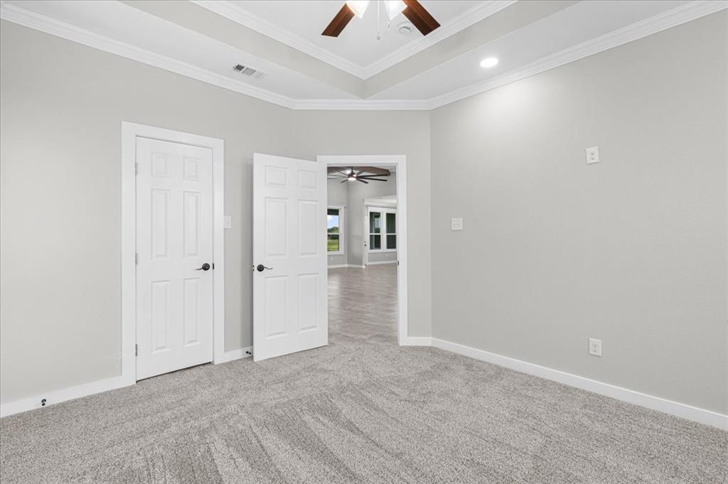1052 Grison Circle Property Photo 29