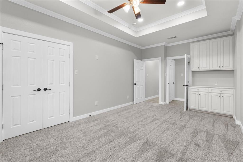 1052 Grison Circle Property Photo 31