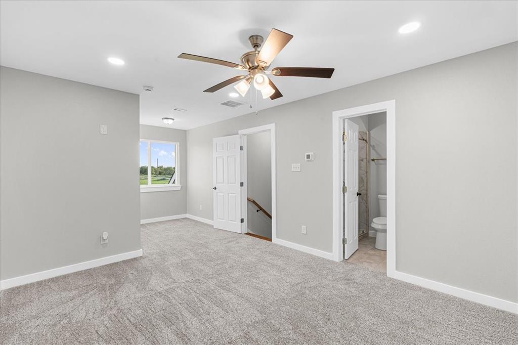 1052 Grison Circle Property Photo 33