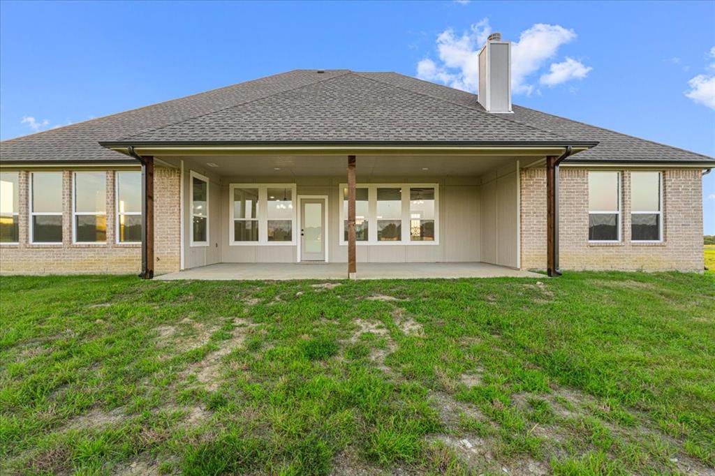 1052 Grison Circle Property Photo 35