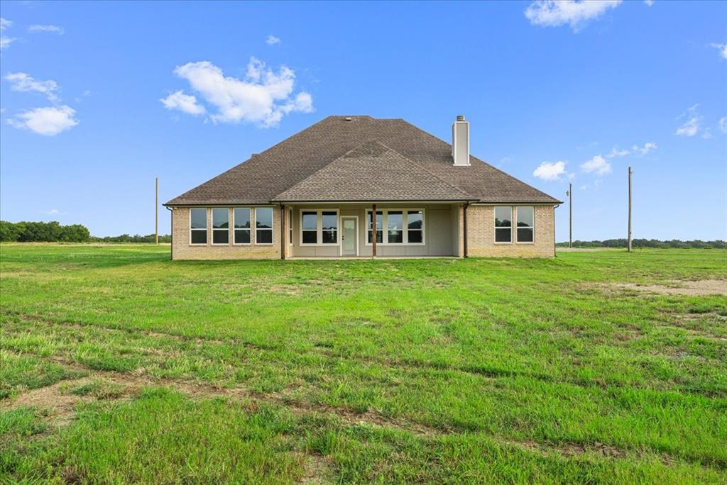 1052 Grison Circle Property Photo 37