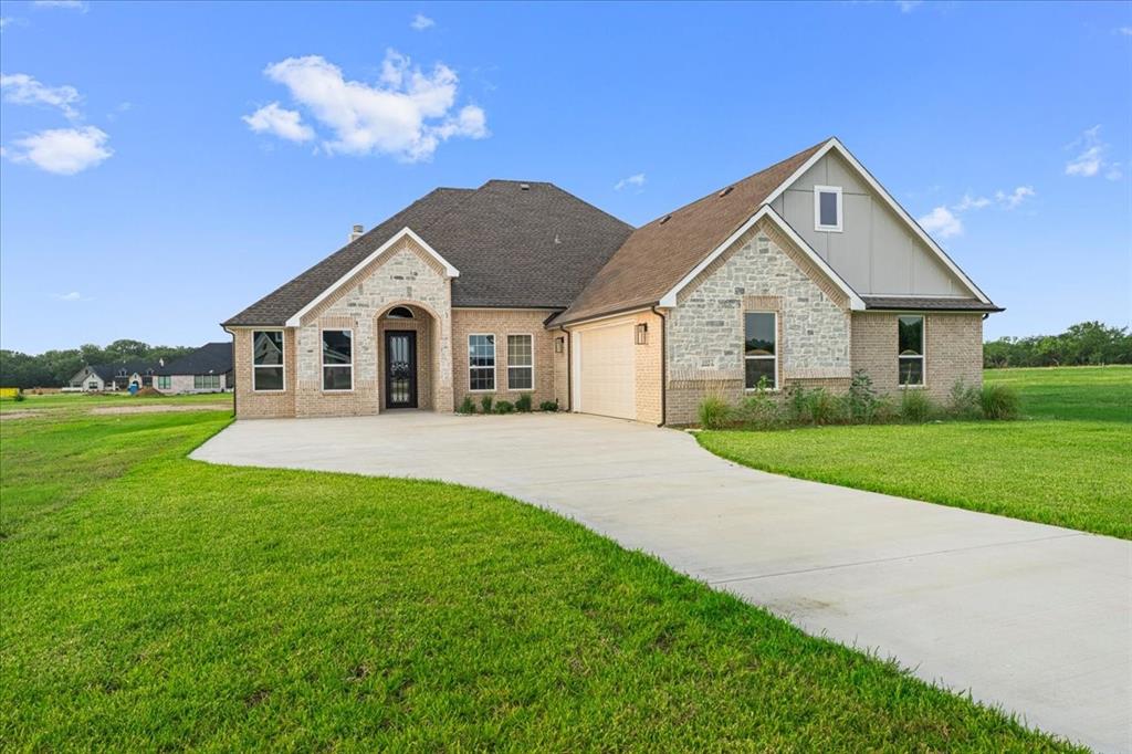 1052 Grison Circle Property Photo 38