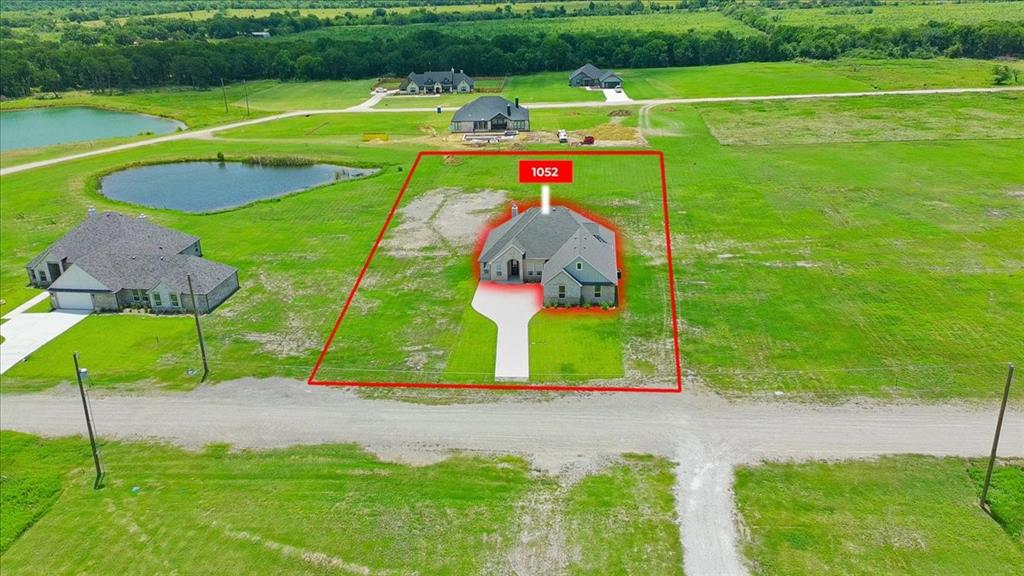 1052 Grison Circle Property Photo 39