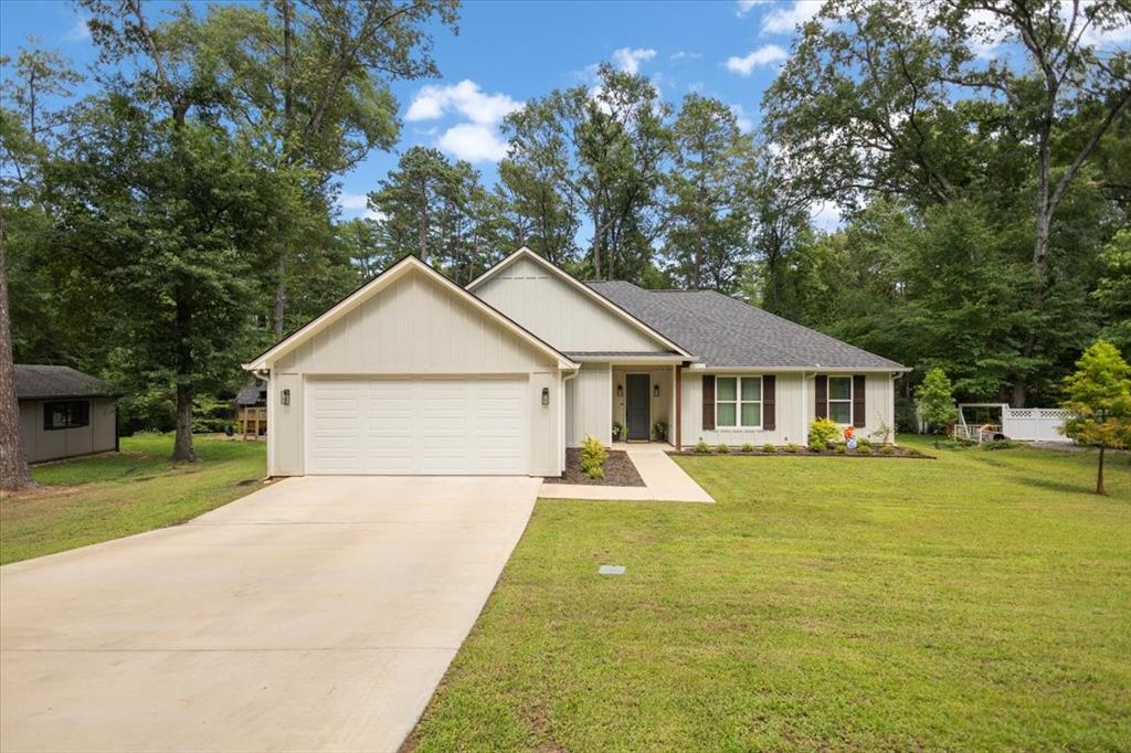 1627 Orchard Lane Property Photo 1