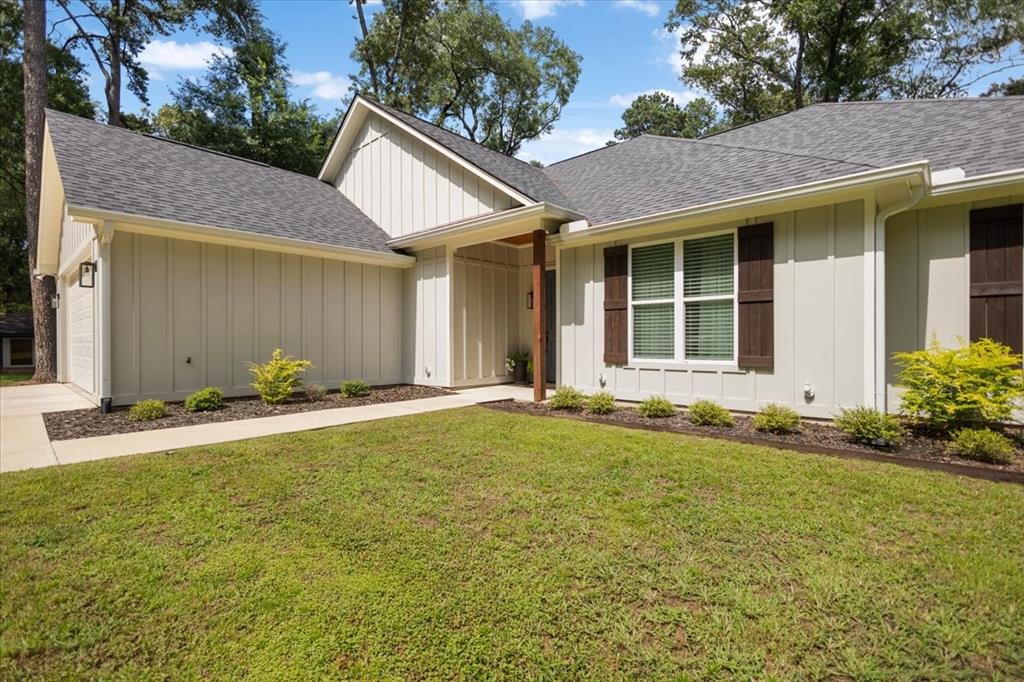 1627 Orchard Lane Property Photo 3