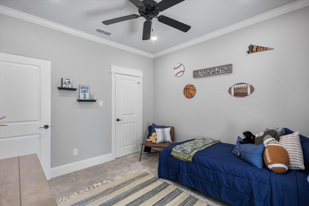 1627 Orchard Lane Property Photo 10
