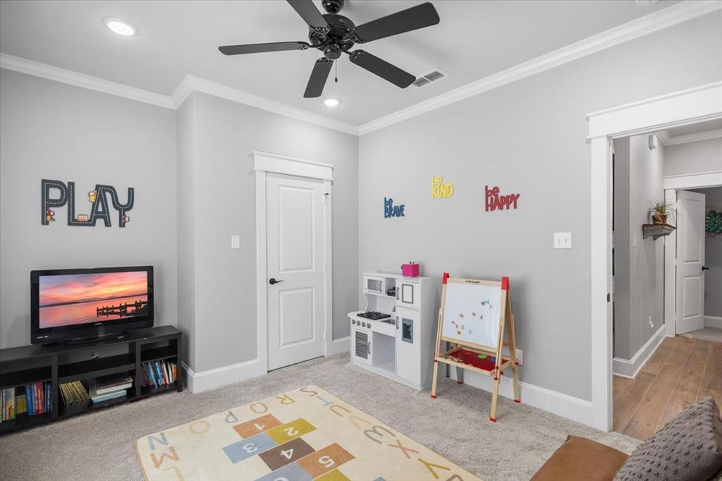1627 Orchard Lane Property Photo 13