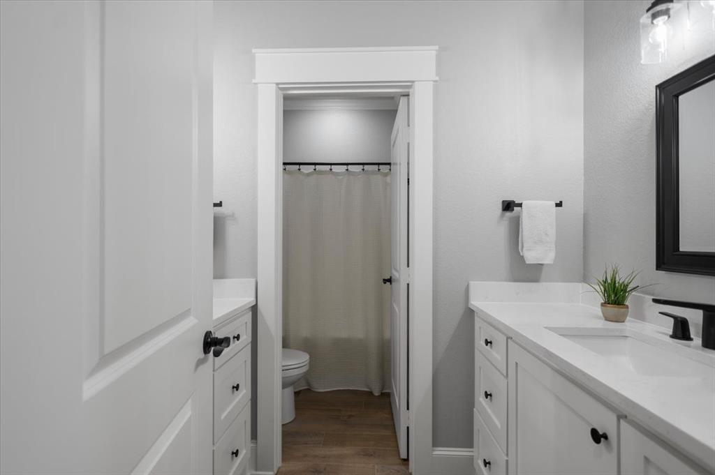1627 Orchard Lane Property Photo 14