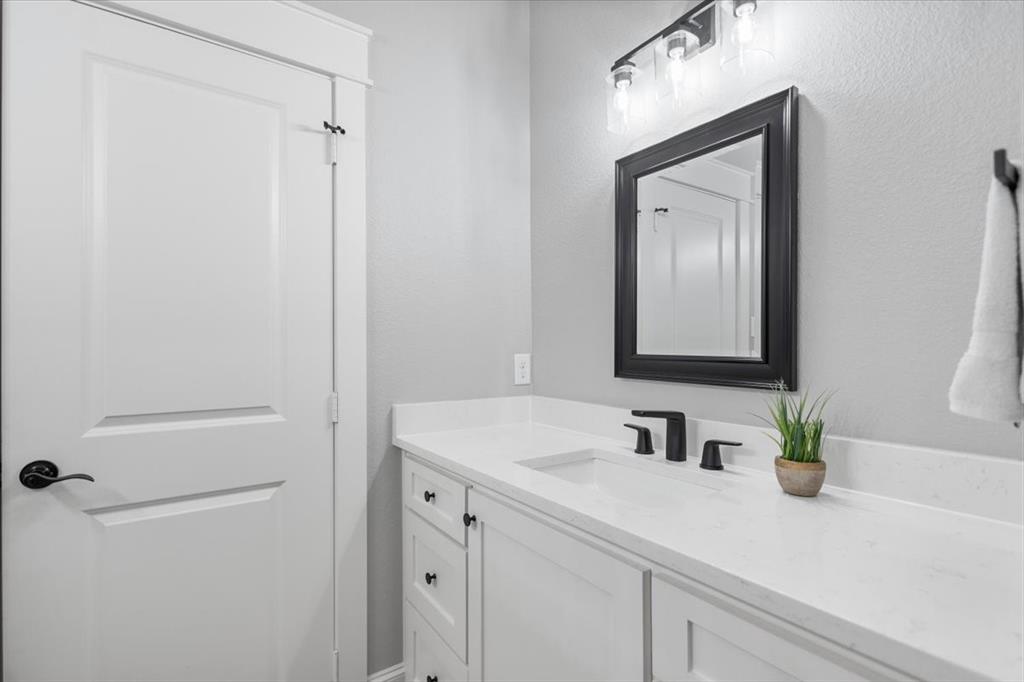 1627 Orchard Lane Property Photo 16