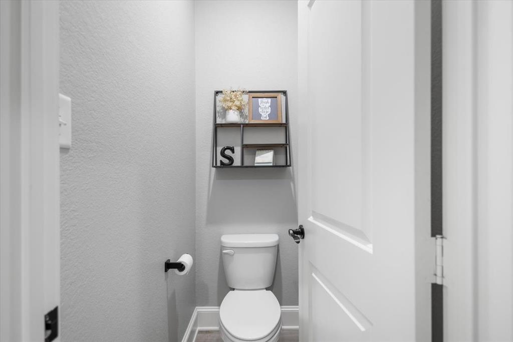 1627 Orchard Lane Property Photo 28