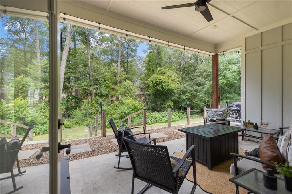 1627 Orchard Lane Property Photo 34