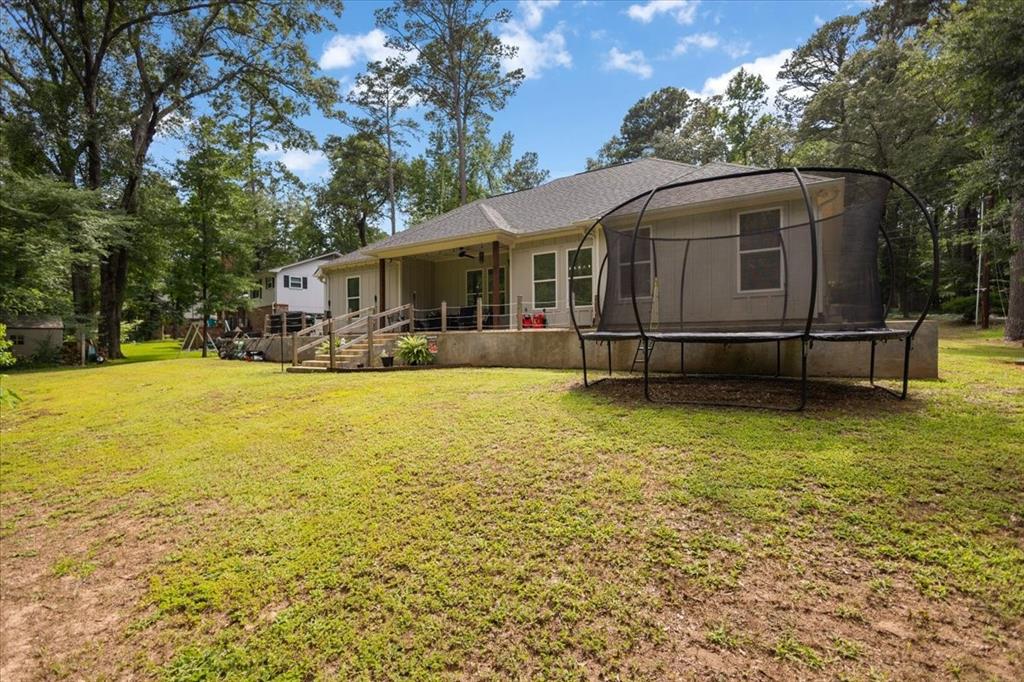1627 Orchard Lane Property Photo 37