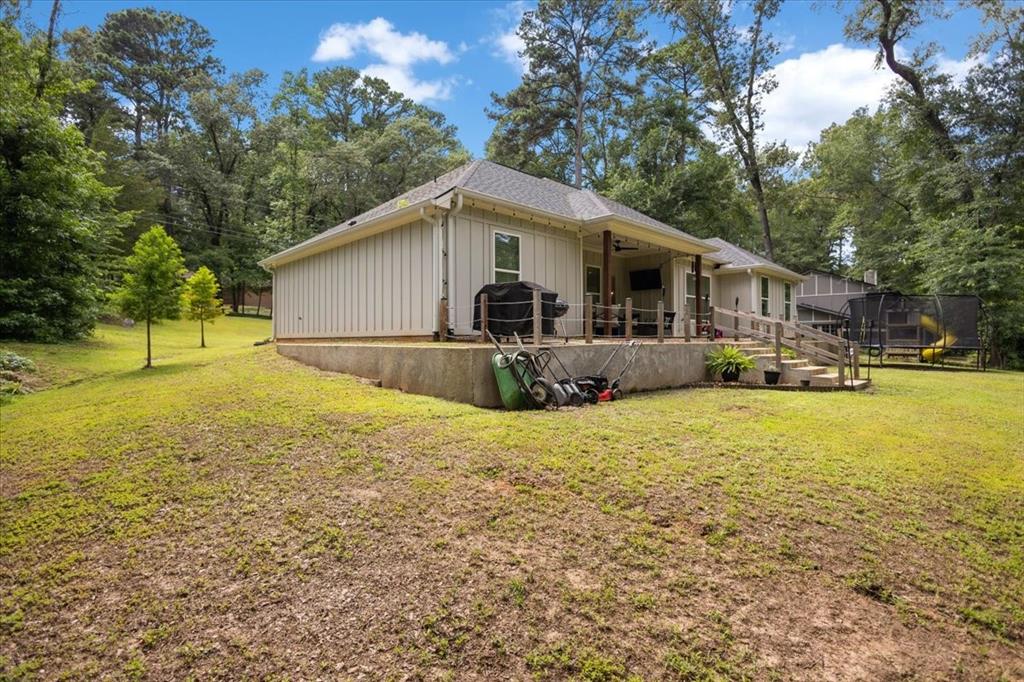 1627 Orchard Lane Property Photo 38
