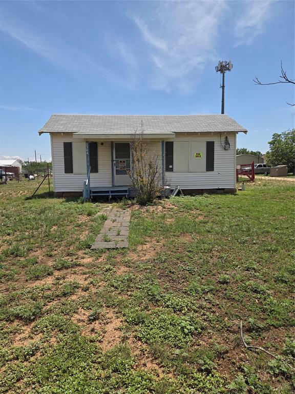 2304 Avenue I Property Photo 1