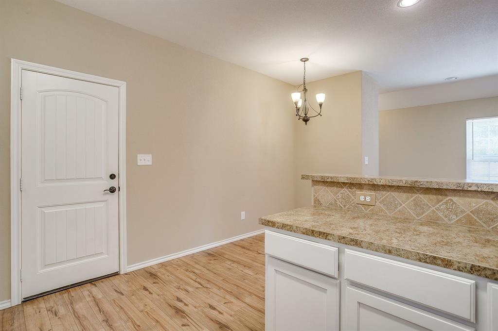 719 Harness Trail Property Photo 10