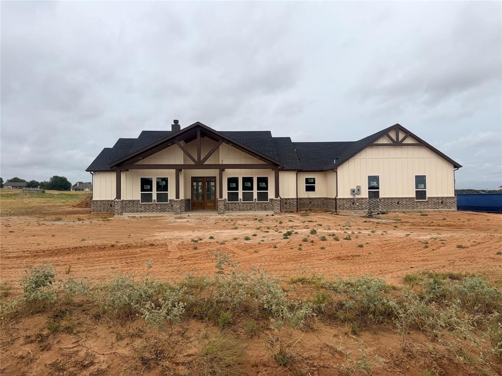 Tbd 6 Three Quarter Loop Property Photo 1