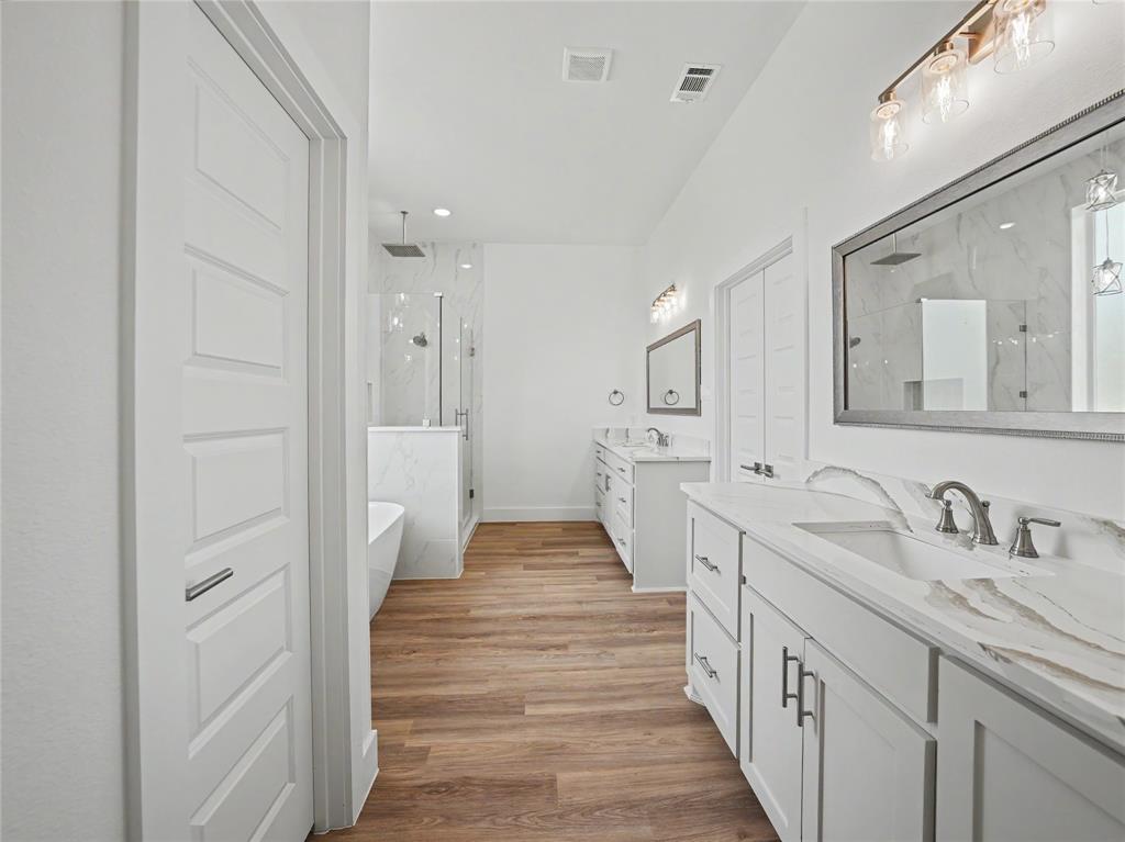 328 Slimp Bluff Avenue Property Photo 15