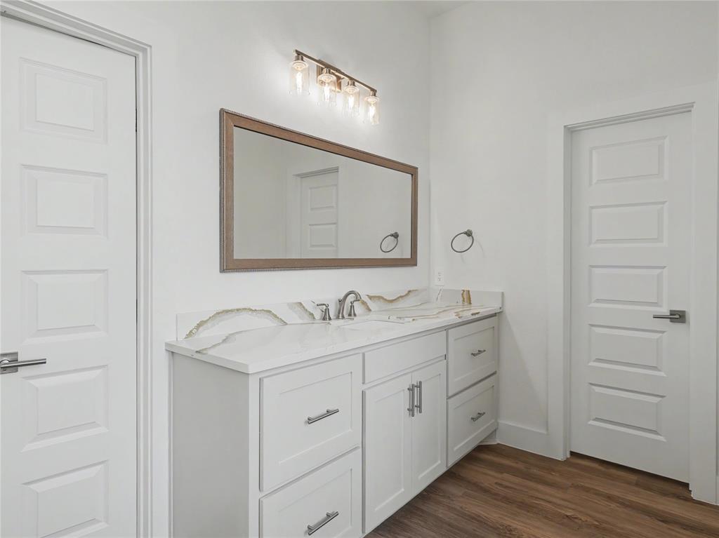 328 Slimp Bluff Avenue Property Photo 16