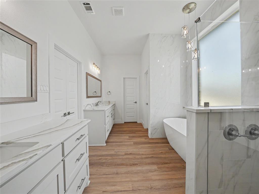 328 Slimp Bluff Avenue Property Photo 19