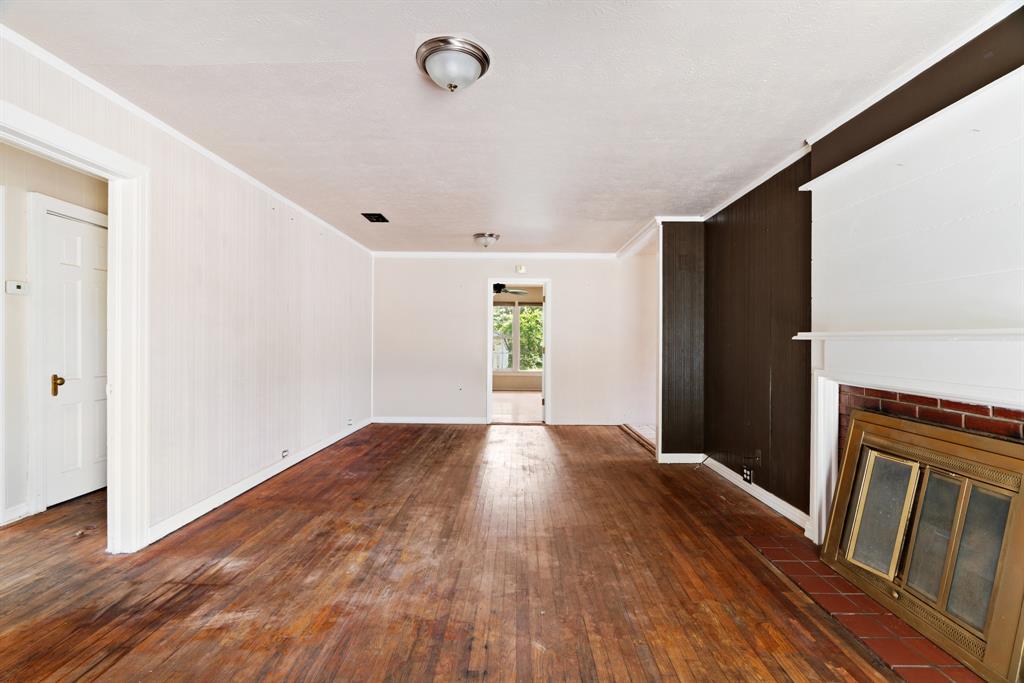 2106 Cleveland Street Property Photo 2