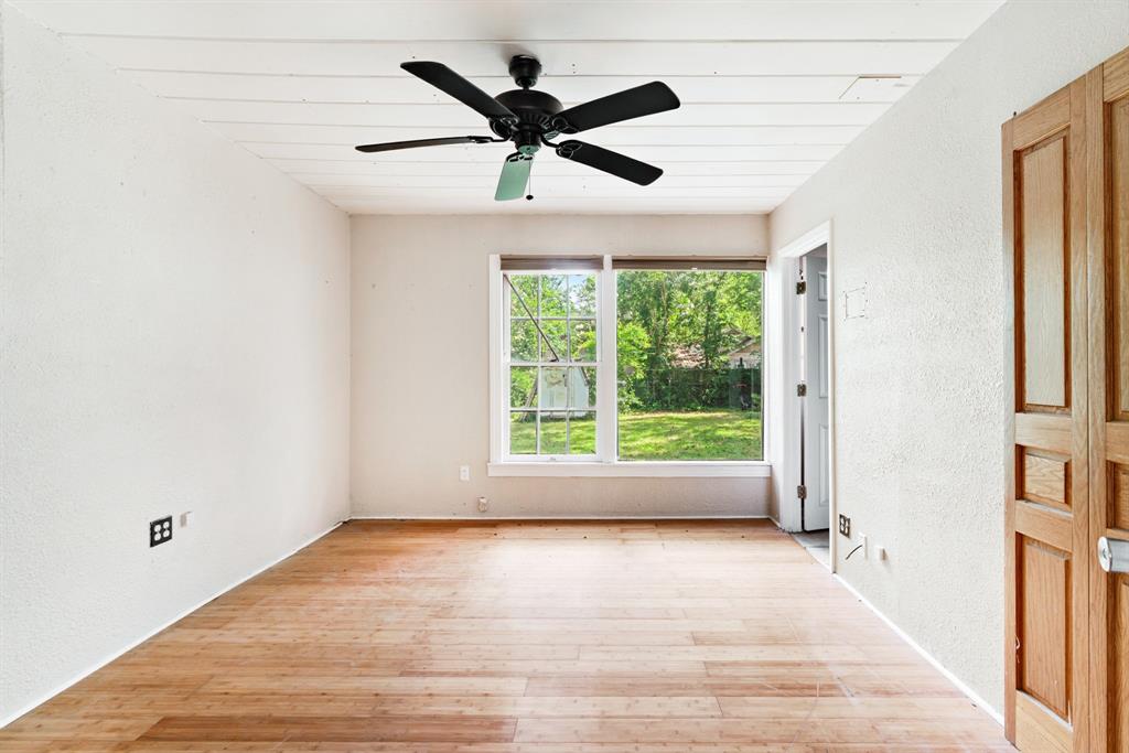 2106 Cleveland Street Property Photo 4