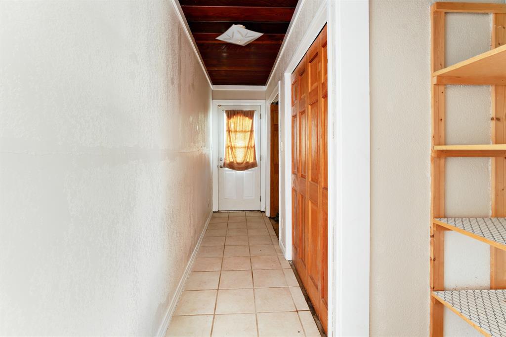 2106 Cleveland Street Property Photo 5