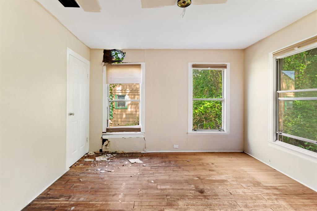 2106 Cleveland Street Property Photo 8